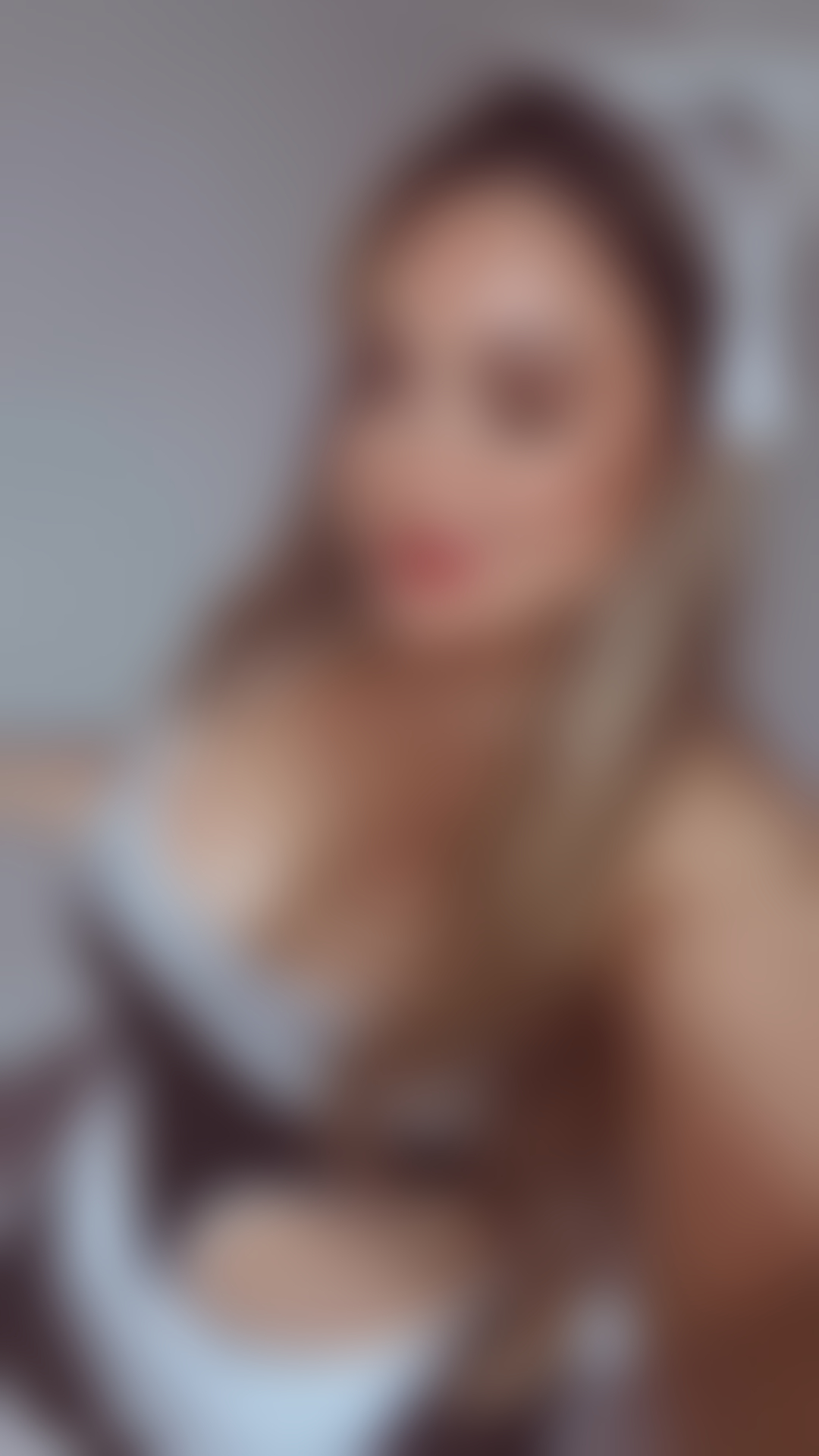 Escorts North London Palmers Green - North London - Photos for Bárbara ✨ Brazilian 🇧🇷 Party Girl 7